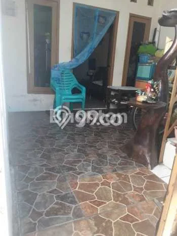 Dijual Rumah Strategis Bagus Punya 5 KT di Matraman Jakarta Timur SHM Dijual Rumah Strategis Bagus Punya 5 KT di Matraman Jakarta Timur SHM