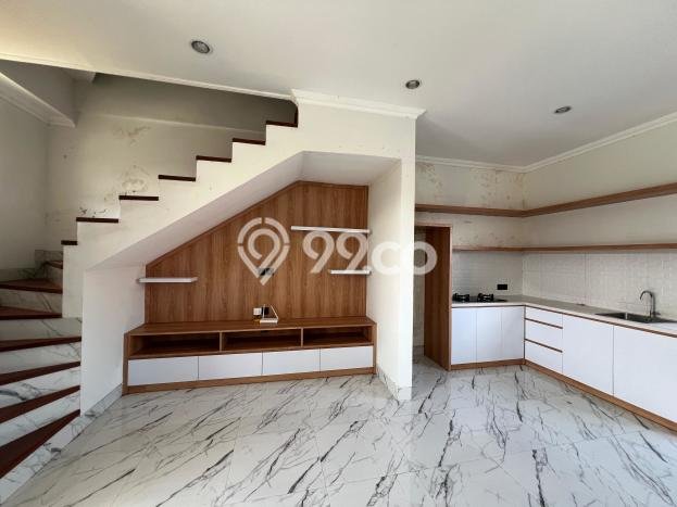 Dijual Rumah Minimalis Bagus Punya 2 KT di Denpasar Barat Denpasar SHM Dijual Rumah Minimalis Bagus Punya 2 KT di Denpasar Barat Denpasar SHM