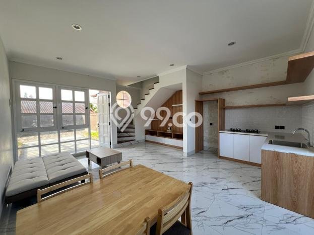 Dijual Rumah Minimalis Bagus Punya 2 KT di Denpasar Barat Denpasar SHM Dijual Rumah Minimalis Bagus Punya 2 KT di Denpasar Barat Denpasar SHM