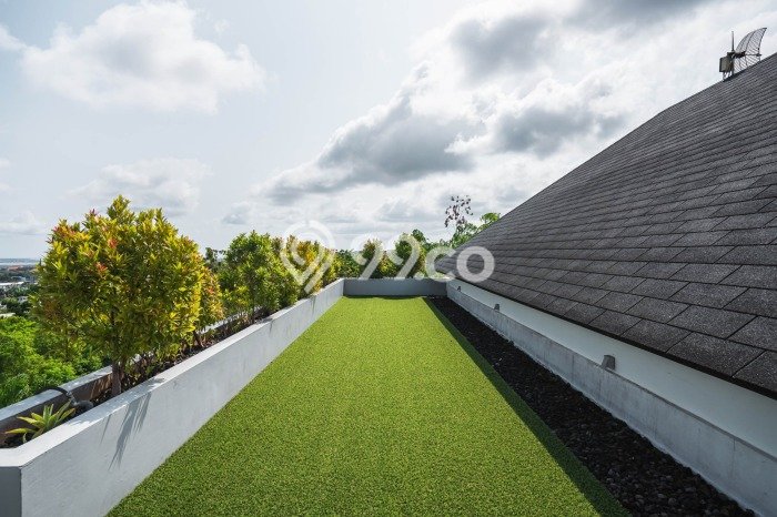 Properti Potensial! Vila Kawasan , Ukuran 570m2m², Lokasi Strategis dengan potensi meningkat Properti Potensial! Vila Kawasan , Ukuran 570m2m², Lokasi Strategis dengan potensi meningkat