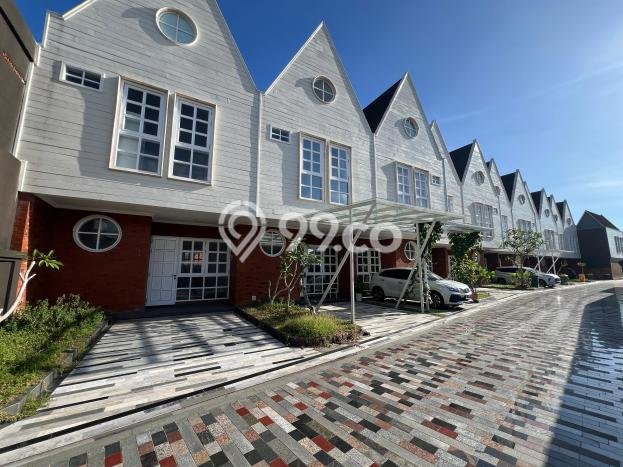 Dijual Rumah Minimalis Bagus Punya 2 KT di Denpasar Barat Denpasar SHM Dijual Rumah Minimalis Bagus Punya 2 KT di Denpasar Barat Denpasar SHM