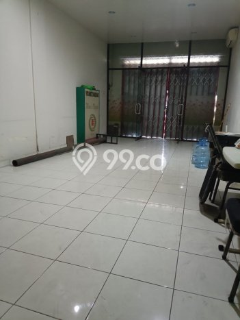 Unit Komersial Disewakan di Denpasar Kawasan Strategis Harga Kompetitif Unit Komersial Disewakan di Denpasar Kawasan Strategis Harga Kompetitif