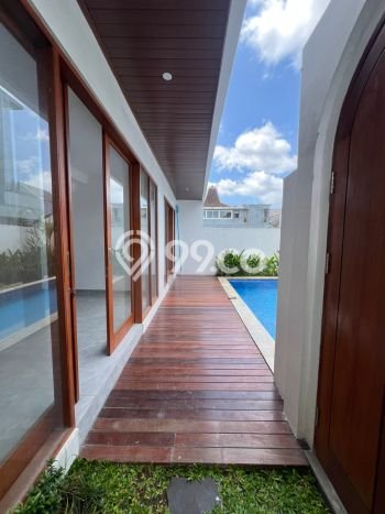 Vila Kawasan , Area 144m2m², Dekat dengan transportasi umum Vila Kawasan , Area 144m2m², Dekat dengan transportasi umum