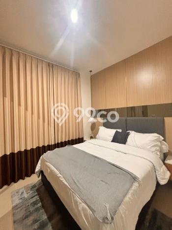 Vila Strategis di , Luas 0m2m², Lingkungan Nyaman, Tersedia Vila Strategis di , Luas 0m2m², Lingkungan Nyaman, Tersedia