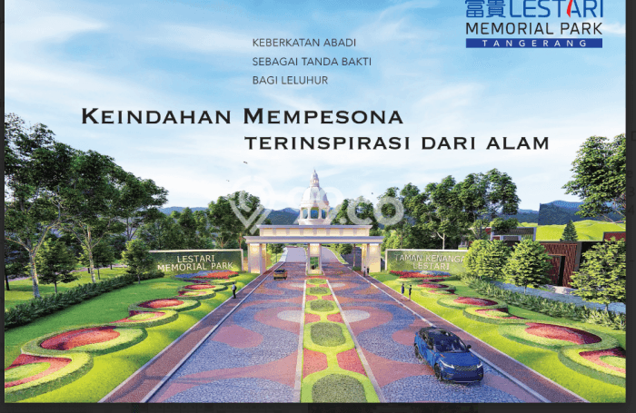 Tanah di Jambe, Luas 12m2m², Lokasi Strategis, Kawasan Asri Tanah di Jambe, Luas 12m2m², Lokasi Strategis, Kawasan Asri