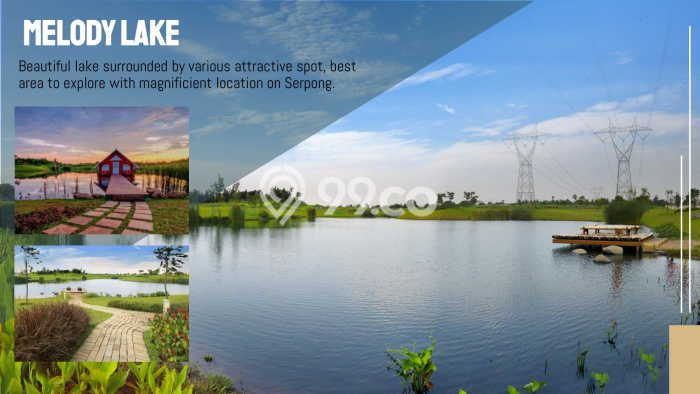 Unit Ruko Dijual di Pagedangan Tangerang Luas Bangunan 206m2 Unit Ruko Dijual di Pagedangan Tangerang Luas Bangunan 206m2