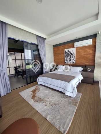 Gudang Kawasan Komersial Kawasan Benda, Luas 162m2m², Mainroad Gudang Kawasan Komersial Kawasan Benda, Luas 162m2m², Mainroad
