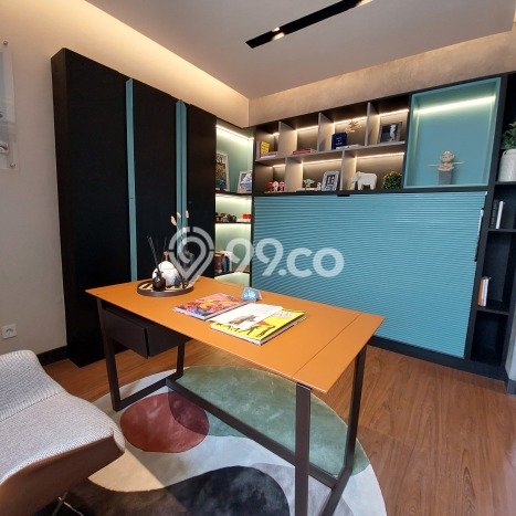 Dijual Cepat Rumah Bagus Siap Huni LB 80m2 di Pagedangan, Tangerang Dijual Cepat Rumah Bagus Siap Huni LB 80m2 di Pagedangan, Tangerang