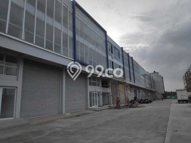 Gudang di Periuk, Luas 162m2m², Area Komersial, Dekat Periuk, Tangerang, Tangerang Gudang di Periuk, Luas 162m2m², Area Komersial, Dekat Periuk, Tangerang, Tangerang