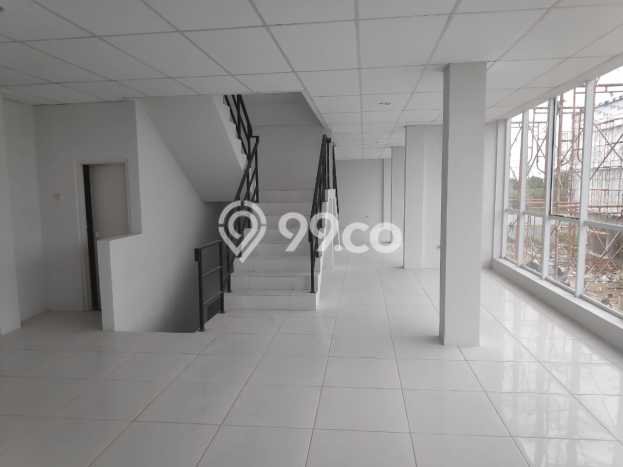Gudang di Periuk, Luas 162m2m², Area Komersial, Dekat Periuk, Tangerang, Tangerang Gudang di Periuk, Luas 162m2m², Area Komersial, Dekat Periuk, Tangerang, Tangerang