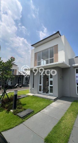 For Sale Rumah 3 Kamar Lokasi Ideal Nyaman dan Strategis di Curug For Sale Rumah 3 Kamar Lokasi Ideal Nyaman dan Strategis di Curug