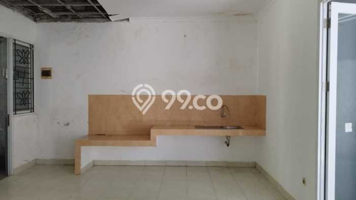 For Sale Rumah Mewah Exclusive di BSD, Tangerang Selatan For Sale Rumah Mewah Exclusive di BSD, Tangerang Selatan