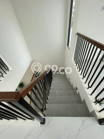 Dijual Hunian Mewah dengan Fasilitas Sekitar Komplit di Setu, Tangerang Selatan Dijual Hunian Mewah dengan Fasilitas Sekitar Komplit di Setu, Tangerang Selatan