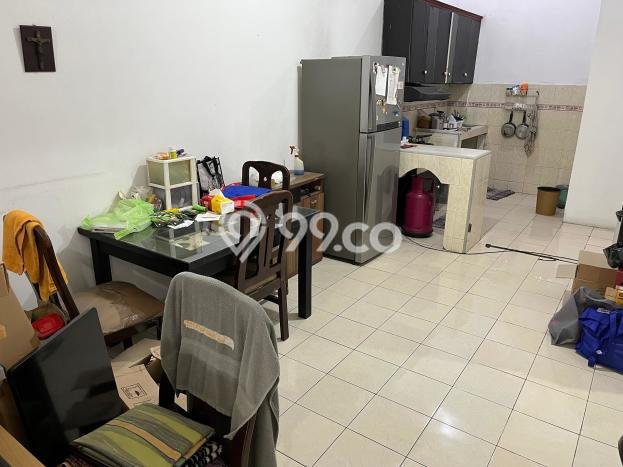 Jual Rumah Strategis Bagus Punya 3 KT di Serpong Utara Tangerang Selatan SHM Jual Rumah Strategis Bagus Punya 3 KT di Serpong Utara Tangerang Selatan SHM