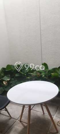 Hunian Cantik Modern Lb 54m2 di Serpong Utara, Tangerang Selatan Hunian Cantik Modern Lb 54m2 di Serpong Utara, Tangerang Selatan