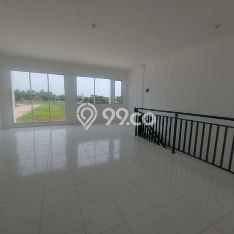 Lokasi Strategis! Dijual Gudang Bisnis di Cisoka, Tangerang Kondisi Baik Lokasi Strategis! Dijual Gudang Bisnis di Cisoka, Tangerang Kondisi Baik