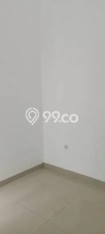 For Sale Rumah 2 Kamar Lokasi Ideal Nyaman dan Strategis di Curug For Sale Rumah 2 Kamar Lokasi Ideal Nyaman dan Strategis di Curug