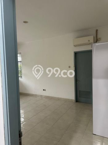For Sale Rumah Mewah Exclusive di BSD, Tangerang Selatan For Sale Rumah Mewah Exclusive di BSD, Tangerang Selatan