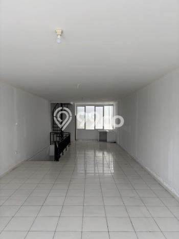 Ruko Paling Dicari LB 142m2 Dijual di Kelapa Dua Ruko Paling Dicari LB 142m2 Dijual di Kelapa Dua