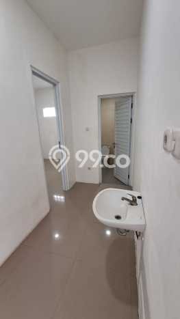 AREA PREMIUM! Gudang di Legok, Luas 720m2m², Lokasi Premium AREA PREMIUM! Gudang di Legok, Luas 720m2m², Lokasi Premium