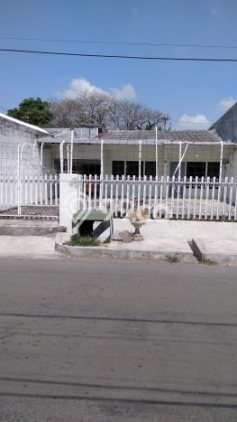Rumah sewa siap huni 3 KT di Sukomanunggal, Surabaya Rumah sewa siap huni 3 KT di Sukomanunggal, Surabaya
