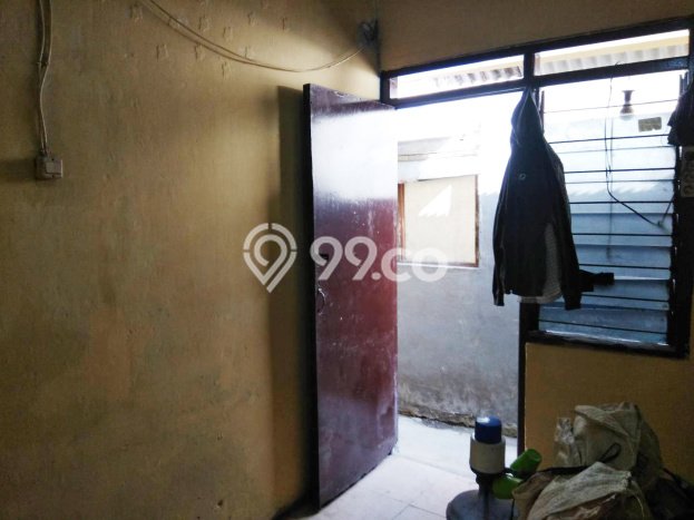 Rumah Modern LB/LT 90m2/96m2 Siap Huni Area Karangpilang, Surabaya Rumah Modern LB/LT 90m2/96m2 Siap Huni Area Karangpilang, Surabaya