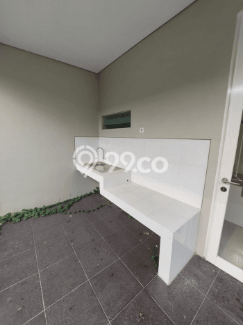 Rumah Sewa Surabaya LT 120m2 LB 100m2 Kawasan Citraland Rumah Sewa Surabaya LT 120m2 LB 100m2 Kawasan Citraland