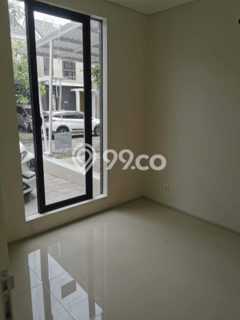 Dijual Rumah Eksklusif 2 KT di Citraland, Surabaya Dijual Rumah Eksklusif 2 KT di Citraland, Surabaya