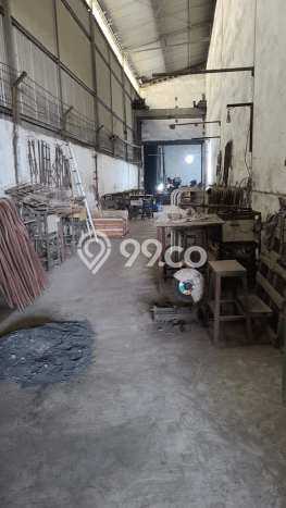 Gudang Dijual di Margomulyo LT 1500m2, LB 1500m2 Solusi Investasi Cerdas Gudang Dijual di Margomulyo LT 1500m2, LB 1500m2 Solusi Investasi Cerdas