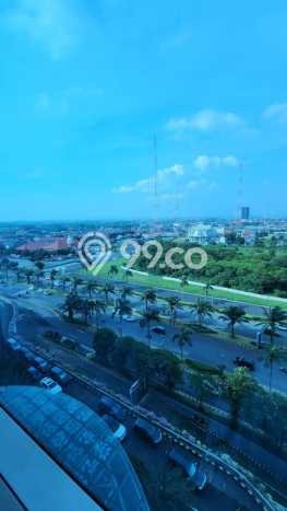 Ada Unit Apartemen Murah Disewa di Pakuwon Indah, Surabaya 2 BR Ada Unit Apartemen Murah Disewa di Pakuwon Indah, Surabaya 2 BR
