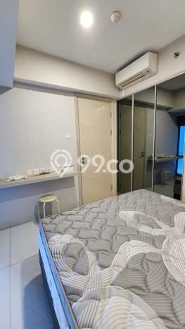 Ada Unit Apartemen Murah Disewa di Pakuwon Indah, Surabaya 2 BR Ada Unit Apartemen Murah Disewa di Pakuwon Indah, Surabaya 2 BR