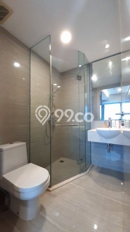 Ada Unit Apartemen Murah Disewa di Pakuwon Indah, Surabaya 2 BR Ada Unit Apartemen Murah Disewa di Pakuwon Indah, Surabaya 2 BR