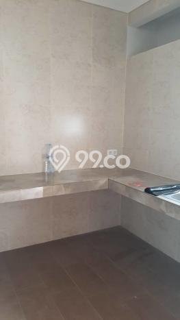 For Sale Rumah 3 Kamar Lokasi Ideal Bagus dan Strategis di Citraland For Sale Rumah 3 Kamar Lokasi Ideal Bagus dan Strategis di Citraland