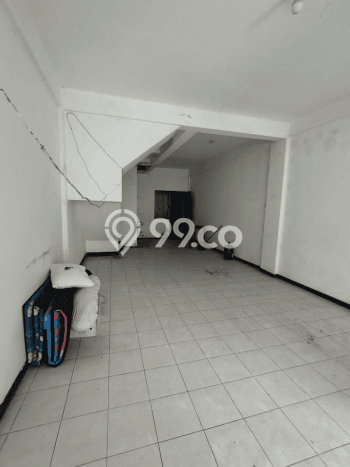 Dijual Ruko di Surabaya Kota Surabaya LT 67m2 / LB 135m2 Dijual Ruko di Surabaya Kota Surabaya LT 67m2 / LB 135m2
