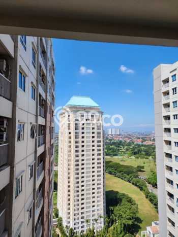Hunian Apartemen Sewa Terjangkau 54m2 di Dukuh Pakis, Cocok Dijadikan Tempat Tinggal Anda Hunian Apartemen Sewa Terjangkau 54m2 di Dukuh Pakis, Cocok Dijadikan Tempat Tinggal Anda