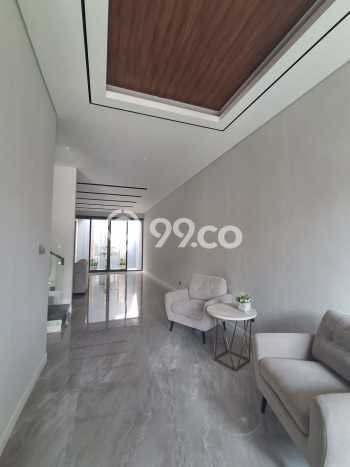 Dijual Rumah Luas Elegan Dengan View Eksklusif di Citraland, Surabaya Dijual Rumah Luas Elegan Dengan View Eksklusif di Citraland, Surabaya