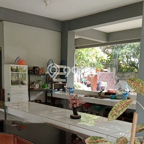 Tersedia Rumah Kost di Surabaya Kota, Surabaya 27 Kamar Tersedia Rumah Kost di Surabaya Kota, Surabaya 27 Kamar