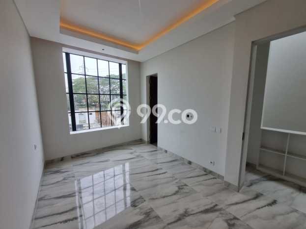 Jual Rumah Bagus Siap Huni LB 90m2 di Sambikerep, Surabaya Jual Rumah Bagus Siap Huni LB 90m2 di Sambikerep, Surabaya