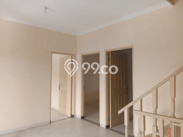 Disewakan Rumah Konsep Modern di Wiyung Surabaya dengan 3 Kamar Disewakan Rumah Konsep Modern di Wiyung Surabaya dengan 3 Kamar