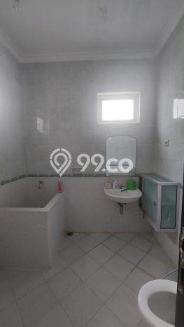 Rumah Eksklusif Dijual LT 240m2 di Sambikerep, Surabaya Rumah Eksklusif Dijual LT 240m2 di Sambikerep, Surabaya