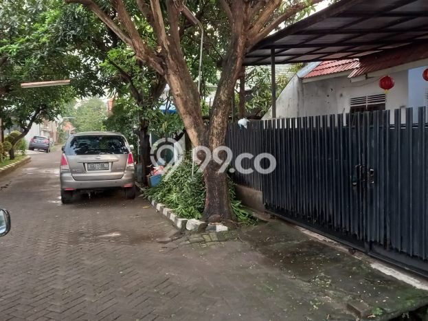 For Sale Rumah 2 Kamar Lokasi Strategis Bagus dan Strategis di Surabaya Kota For Sale Rumah 2 Kamar Lokasi Strategis Bagus dan Strategis di Surabaya Kota