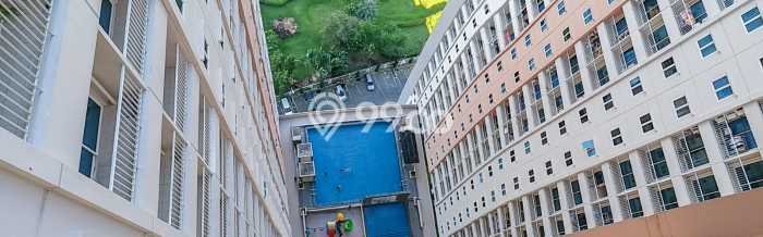 Hunian Apartemen Sewa Terjangkau 54m2 di Dukuh Pakis, Cocok Dijadikan Tempat Tinggal Anda Hunian Apartemen Sewa Terjangkau 54m2 di Dukuh Pakis, Cocok Dijadikan Tempat Tinggal Anda