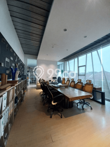 Komersial Bagus Dijual LB 700m2 Lokasi Strategis Surabaya Area Cocok untuk Berbisnis Komersial Bagus Dijual LB 700m2 Lokasi Strategis Surabaya Area Cocok untuk Berbisnis