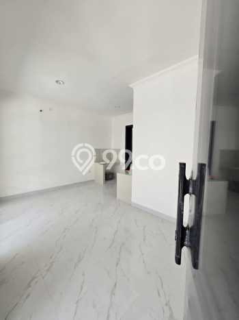 Rumah Mewah LB 80m2 Siap Pakai Desain Elegan di Pantai Indah Kapuk 2, Jakarta Utara Rumah Mewah LB 80m2 Siap Pakai Desain Elegan di Pantai Indah Kapuk 2, Jakarta Utara