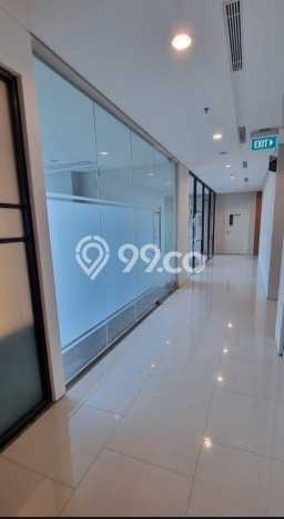 Kantor Premium di , Luas 28m2m², Pusat Bisnis Kantor Premium di , Luas 28m2m², Pusat Bisnis