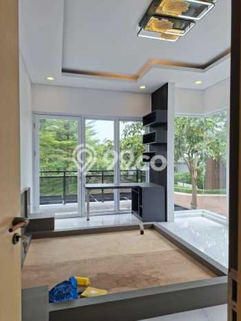 Rumah Luxury Modern Siap Huni di Metland Puri Jakarta Barat Rumah Luxury Modern Siap Huni di Metland Puri Jakarta Barat