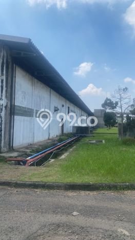 FOR RENT! Gudang di Cikarang Cocok untuk Bisnis 69000m2 FOR RENT! Gudang di Cikarang Cocok untuk Bisnis 69000m2