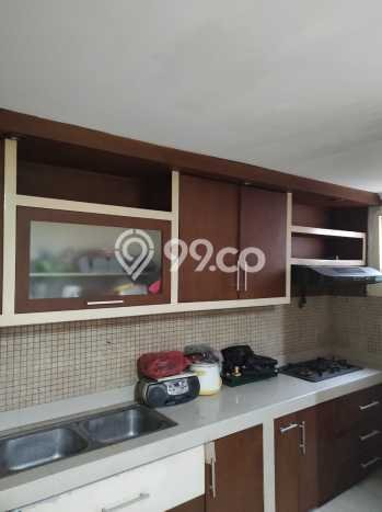 Jual Rumah Mewah Elegan Dengan View Cantik di Pantai Indah Kapuk, Jakarta Utara Jual Rumah Mewah Elegan Dengan View Cantik di Pantai Indah Kapuk, Jakarta Utara