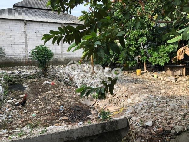 Gudang Strategis di Jurumudi, Luas 500m², Area Bisnis, Akses Jurumudi, Tangerang, Tangerang Gudang Strategis di Jurumudi, Luas 500m², Area Bisnis, Akses Jurumudi, Tangerang, Tangerang