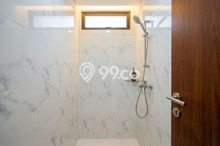 Sewa Apartemen Ekonomis 1 KT di Cikupa Citra Raya Tangerang Sewa Apartemen Ekonomis 1 KT di Cikupa Citra Raya Tangerang